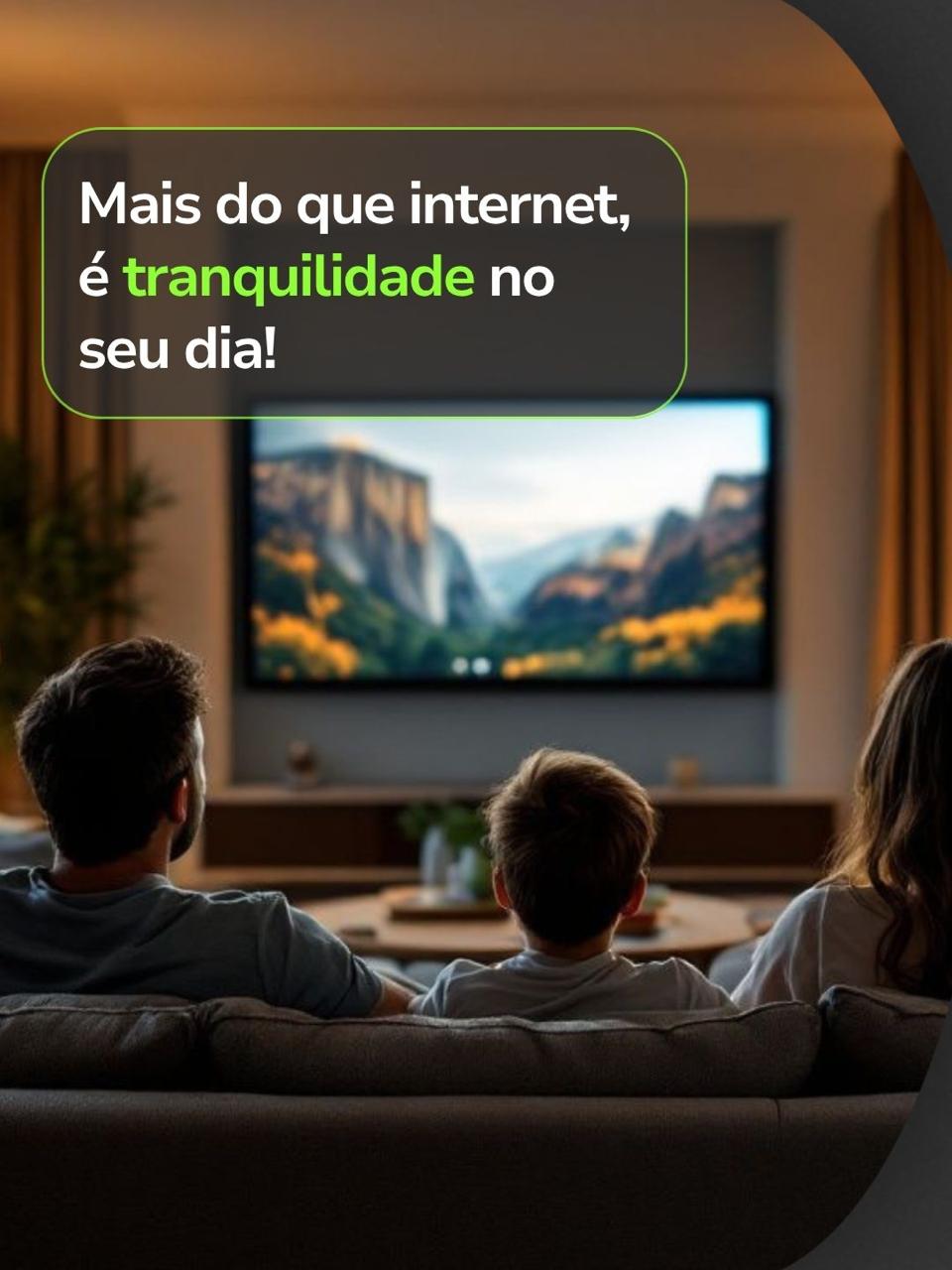 Campanha ATIV