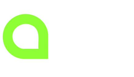 ATIV Internet
