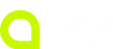 ATIV Internet