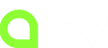 ATIV