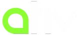 ATIV